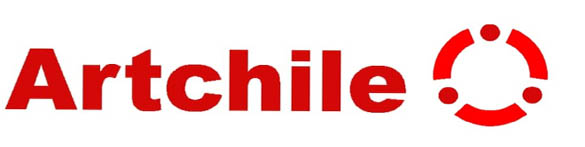 ArtChile SPA