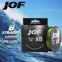Producto — 48e1f48bc161