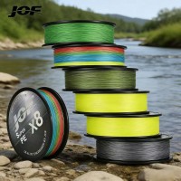 Producto — 619ca40f8ebb