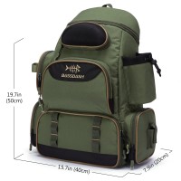 Producto — a22bda182b8e
