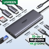 Adaptador — bf8f5f2429e2