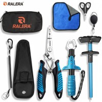 Producto — c2bd17a38f95