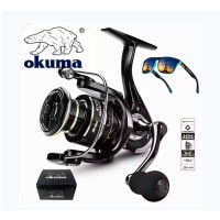 Producto — e2528b8a18f5