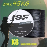 linea de pesca — f30ac160b441